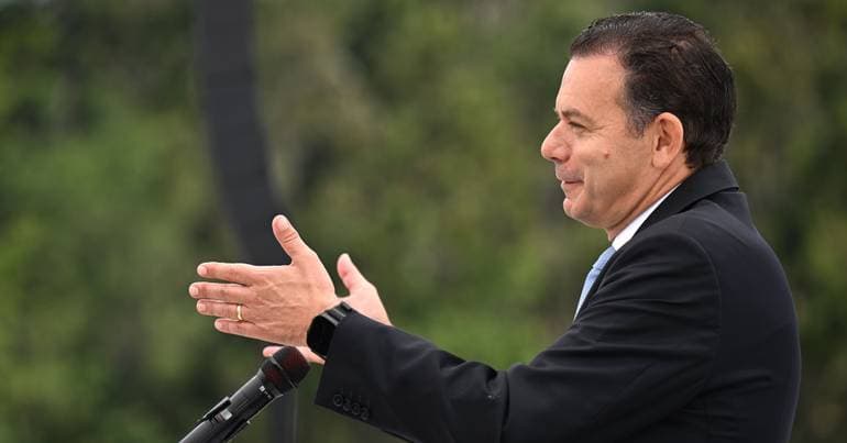 Government has 6 months to increase corporate income tax deduction