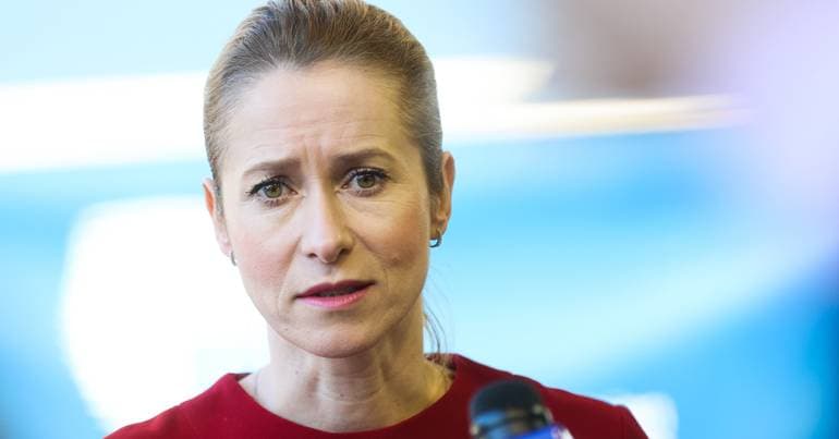EU lacks consensus to sanction Israeli minister Ben-Gvir