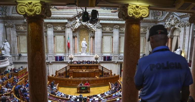 MPs dissatisfied with SSI responses regarding MAL