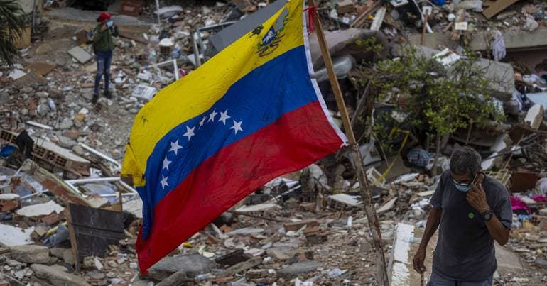 Vulnerability of Portuguese citizens worsened after earthquake