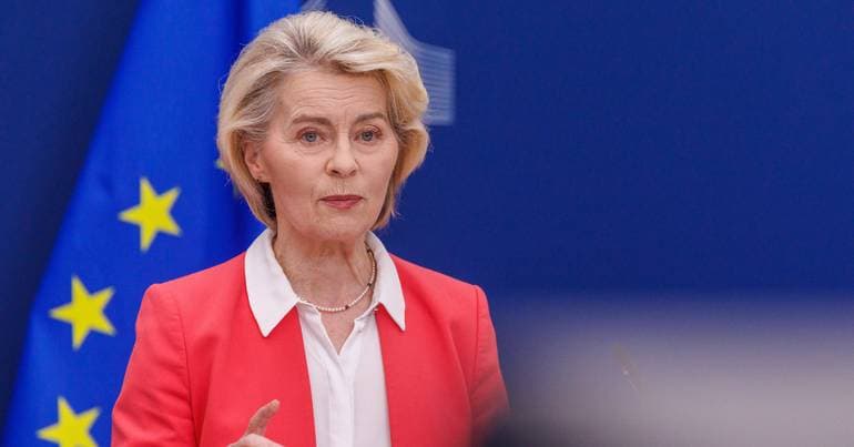 EU to monitor application of Artificial Intelligence rules