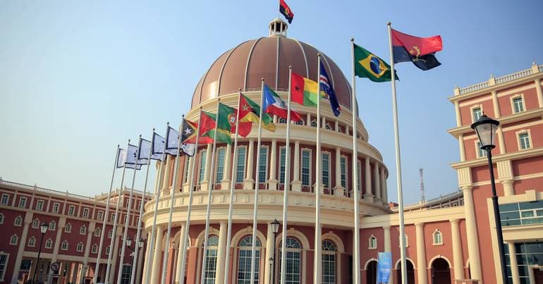 30 years of the CPLP. Mozambique highlights mobility as an achievement