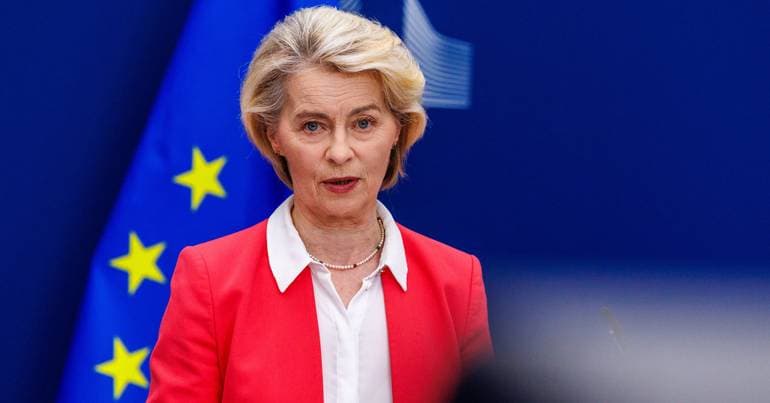 European Commission condemns violence against Roma in the EU