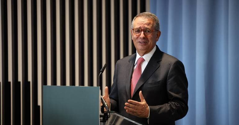 Seguro promulgates approval of the regime for undivided inheritances