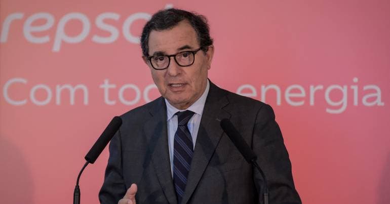 Minister wants GDP per capita at the European average