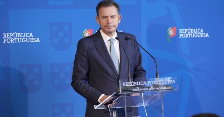 Solidarity supplement for the elderly to increase by 50 euros in 2027