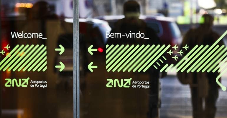 ANA to appeal fine for failing to comply with noise plan