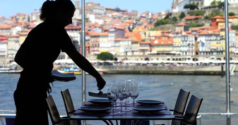 Tourism sector may hire 'less qualified' professionals