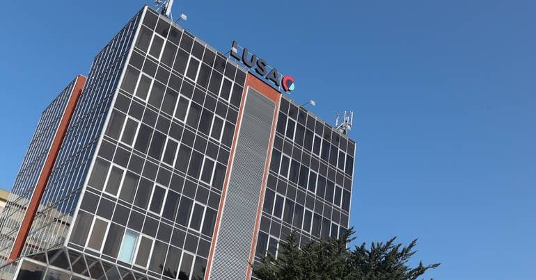 PS wants to reform Lusa statutes using the RTP model