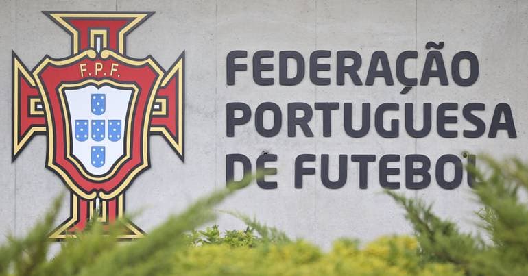 FPF rejected FIFA's proposal to commercialise World Cups