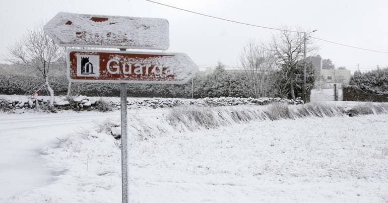 Guarda listens to citizens regarding bid for Capital of Culture