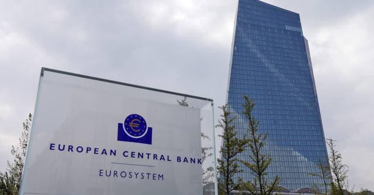 ECB Vice-President calls for caution in monetary policy