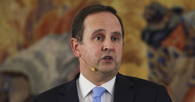 "Russiagate": 220 of the 225 offences will be statute-barred