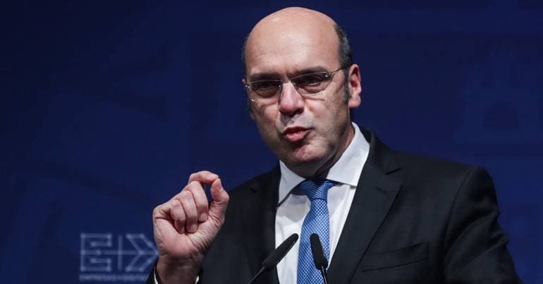 Siza Vieira: nationalisation of Efacec allowed its survival