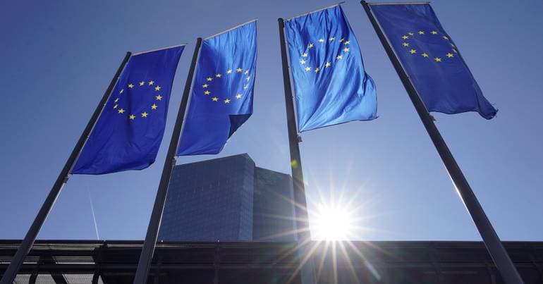 European Union says it respects Iceland's 'no'