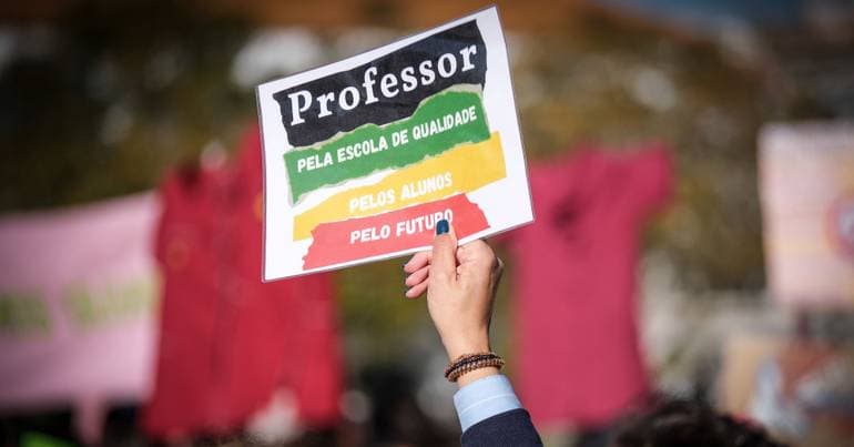 Union warns of possible closure of IPSS