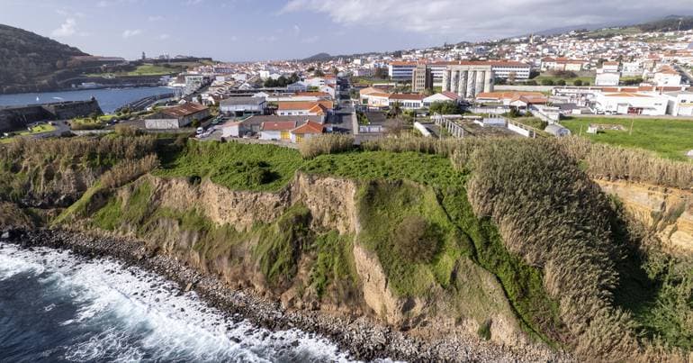 Azores government denies allegations of illegal tourism