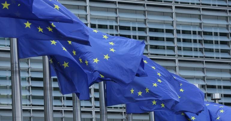 EU member states give green light to agreement with Mercosur