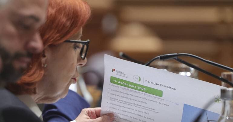 Race for the electricity grid leads to single high-demand zone