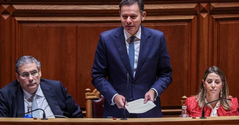 Council of Ministers approves increase in minimum wage