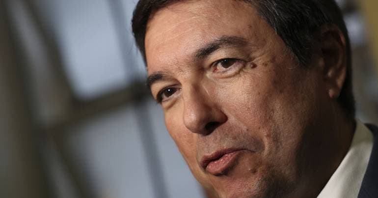 Director of the SNS warns of nearly 3,000 unnecessary hospital admissions