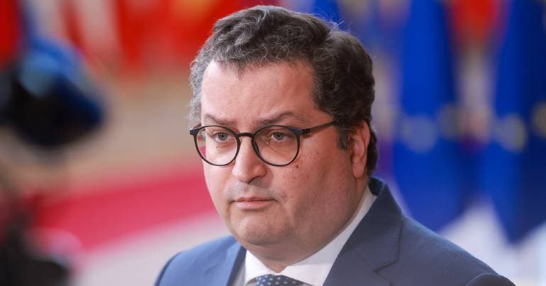 Finance Ministry moves forward with proposal to exempt abuse victims