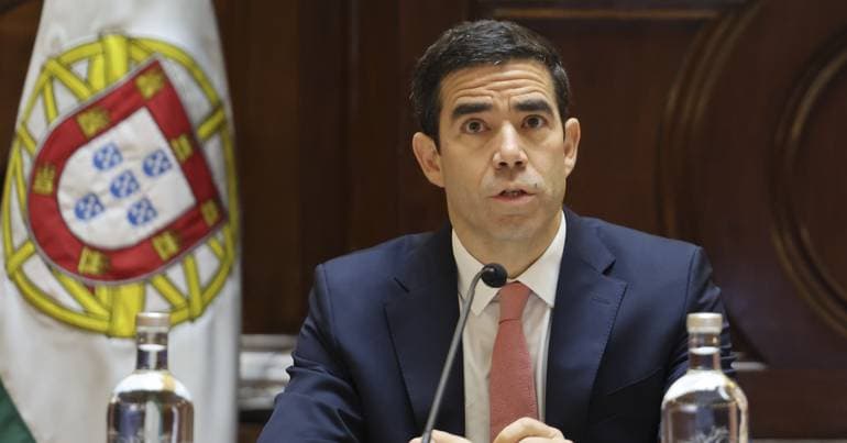Azores: Government unaware of need for financial bailout