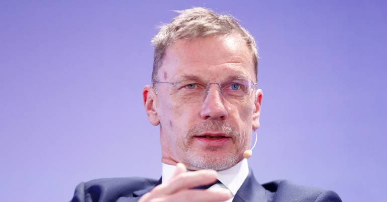 European Parliament approves the appointment of Boris Vujcic as ECB Vice-President