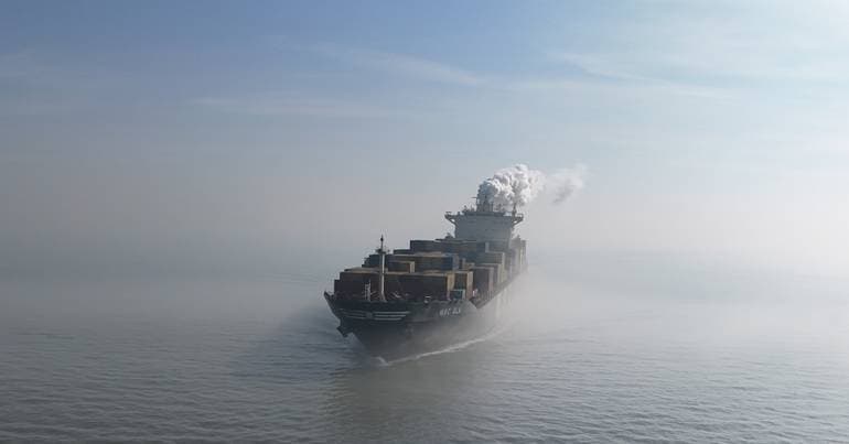 Portugal to release two million barrels of oil