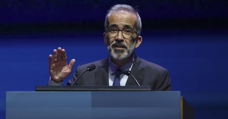 Portuguese government welcomes agreement between Tehran and the USA