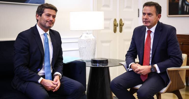 Government faces opposition over new labour package proposal
