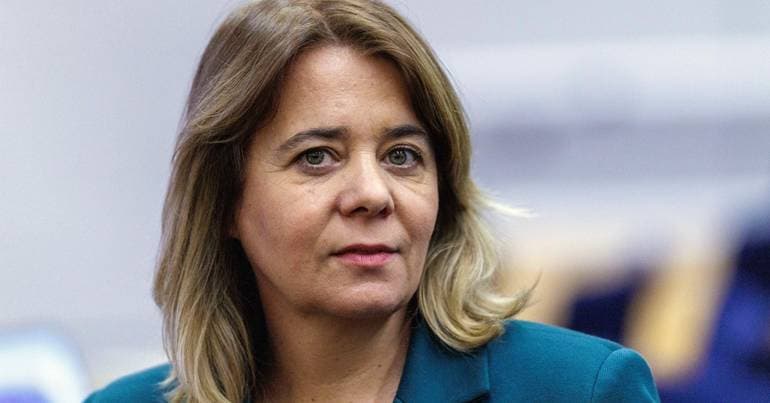 BE takes Lusa case to Brussels for the second time