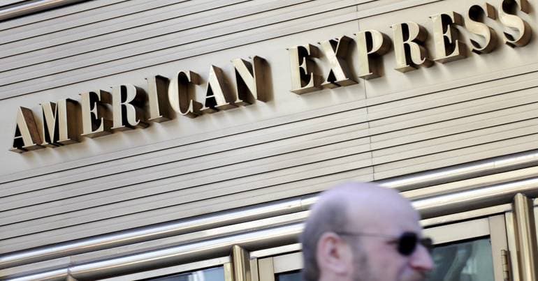 American Express buys The Fork platform for 600 million