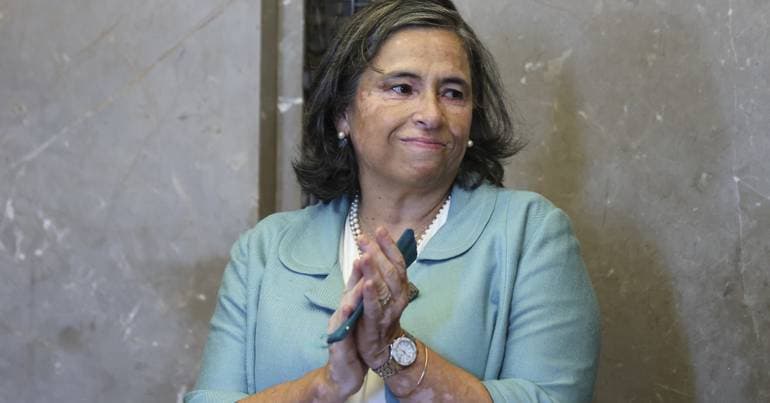Ombudsman warns of a lack of responses