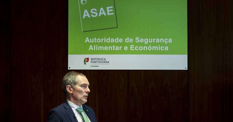 ASAE asks Portuguese citizens to report labelling errors