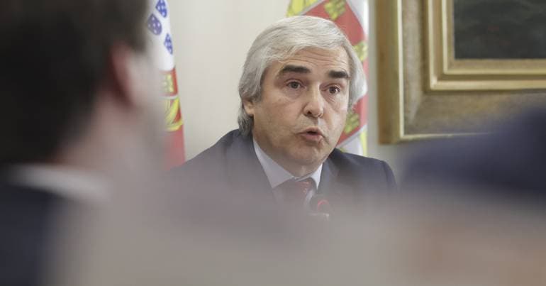 Defence Minister details economic return from Italian frigate deal