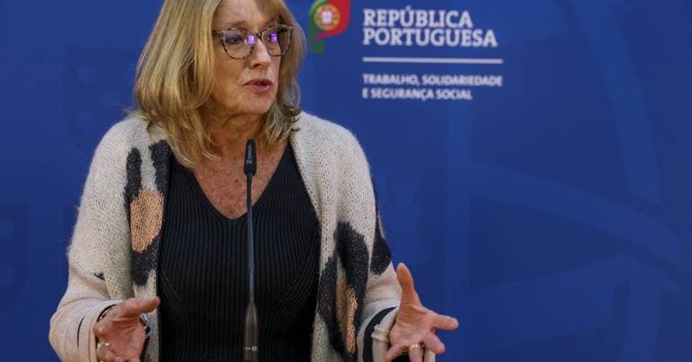 Social Security: 2025 surplus grows to €6,732.3 million