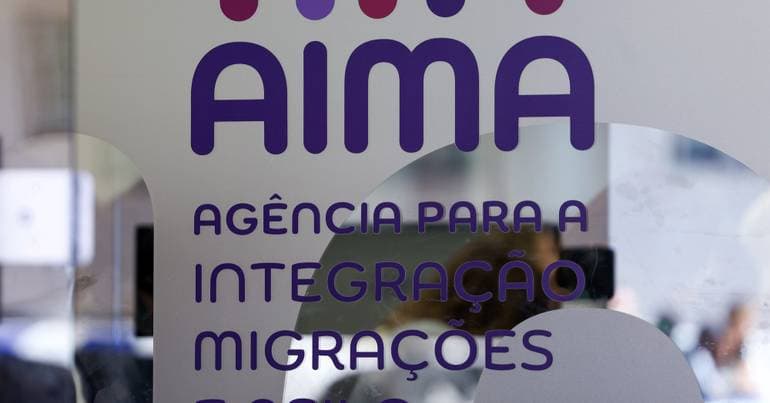 Bar Association accuses AIMA of hindering immigrant defence