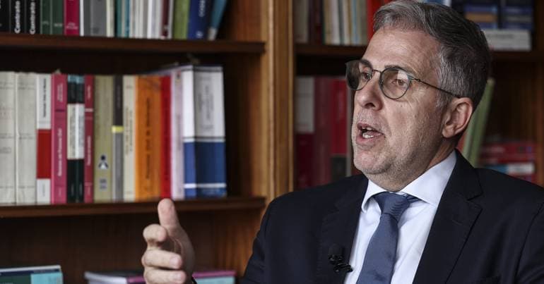 Operation Marquês: Should we split up mega-cases?