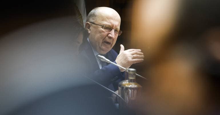 Defence Commissioner proposes European Security Council