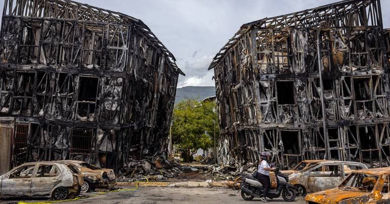 Earthquakes in Venezuela: Vila Velha de Ródão collects goods