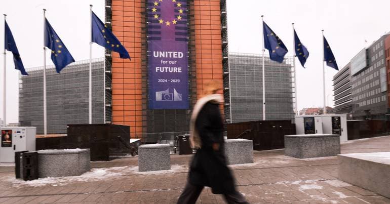 Customs Authority: European Parliament hears from Portugal