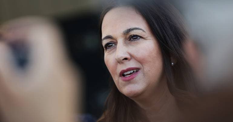 Twins case: Minister of Justice calls for a "quick decision"