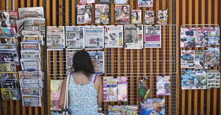 Association seeks Government intervention over CTT increases