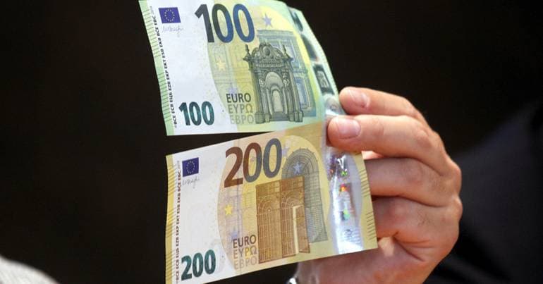 Deadline to pay the last IMI instalment ends on Sunday