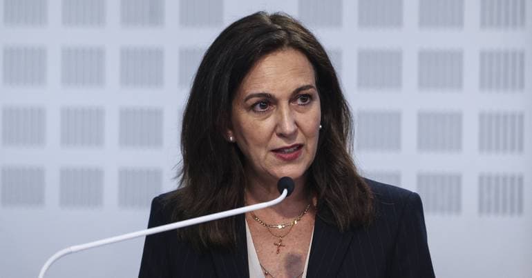 Any client would complain about being abandoned by their lawyer