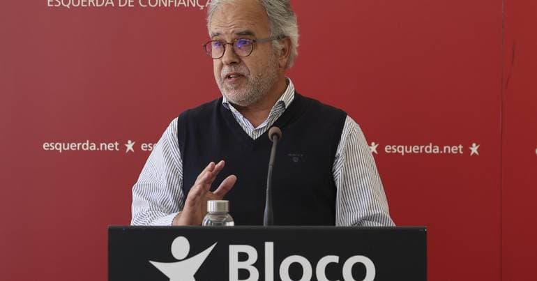 Pureza criticises Government's "long-winded story" on education
