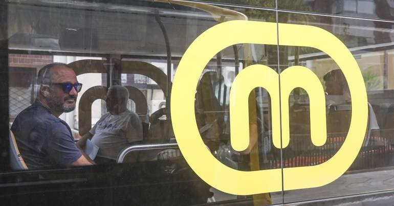 Metro Mondego: Data may have been copied during attack