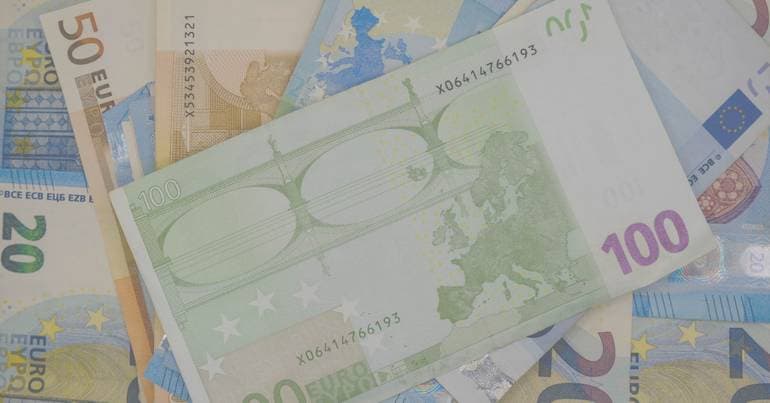 Portugal is one of the creators of a platform for cash