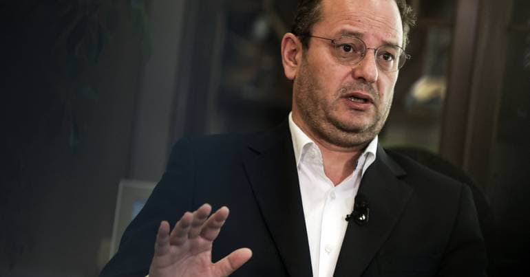 Kristin: Leiria concludes analysis of 10,807 applications